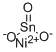 锡酸镍二水合物