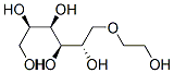 3-O-(2-hydroxyethyl)-D-glucitol